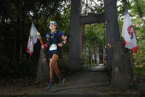 BIB: 
                            <button type="button" onclick="openModal(19411804)" class="btn btn-primary btn-sm float-right btn-popup" data-toggle="modal" data-target=".modal-high-quality">
                        <i class="fas fa-shopping-cart"></i> Add to Cart
                    </button>
                                            <button type="button" onclick="isThisMe(19411804, true)" class="btn btn-success btn-sm float-right btn-popup btn-isme hidden" data-toggle="tooltip" data-placement="bottom" title="นี่คือรูปของคุณใช่ไหม คลิกที่นี่เพื่อเอาเข้าอัลบั้ม">
                        <i class="fas fa-plus"></i> Add to album
                    </button>
                    <button type="button" onclick="isThisMe(19411804, false)" class="btn btn-warning btn-sm float-right btn-popup btn-isnotme hidden">
                        <i class="fas fa-ban"></i> Remove from album
                    </button>